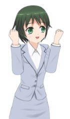 夢のようなビジネスモデル~♪ 夢のようなビジネスモデル~♪