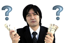 ノウハウだけで稼ぎ続けることは不可能? ノウハウだけで稼ぎ続けることは不可能?
