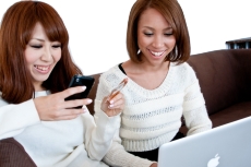 成功者を続出させている理由 成功者を続出させている理由