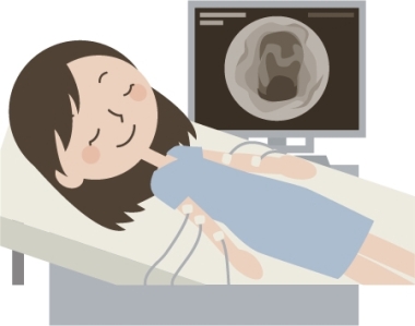 集中治療室(ICU)の料金