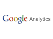 google-analytics_1.png