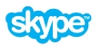 s_skype.jpg